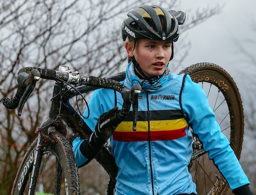 Truyen Marthe