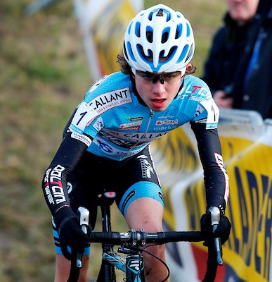 Pauwels Pieter