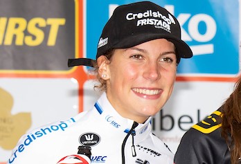Kastelijn Yara