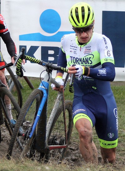 Hermans Quinten
