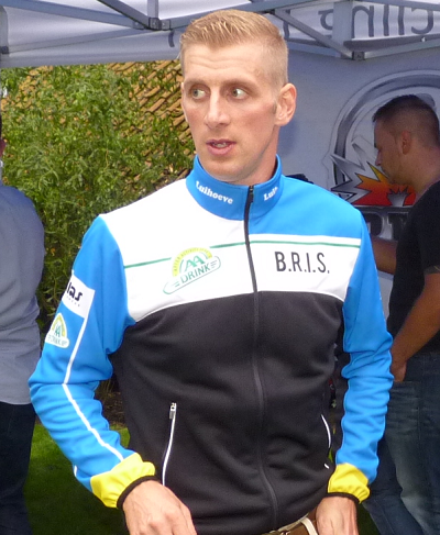 Wellens Geert