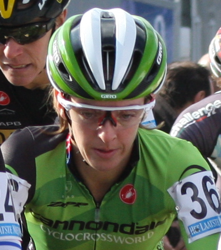Keough Kaitlin