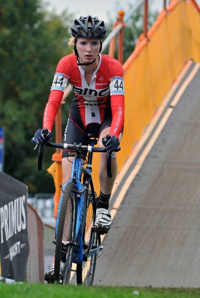 Kloppenburg Margriet