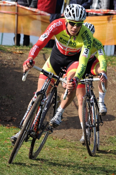 Gil Mariusz