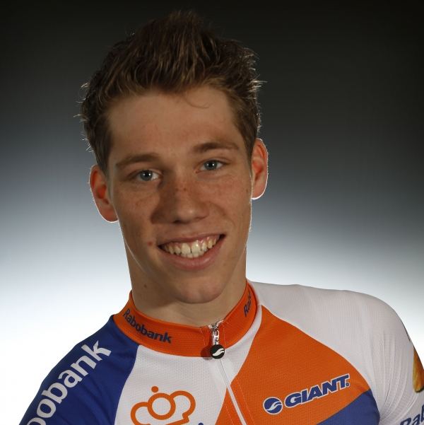 Godrie Stan