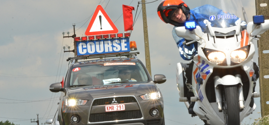 Wat is er dit jaar aan de hand in de Ronde van Luik?