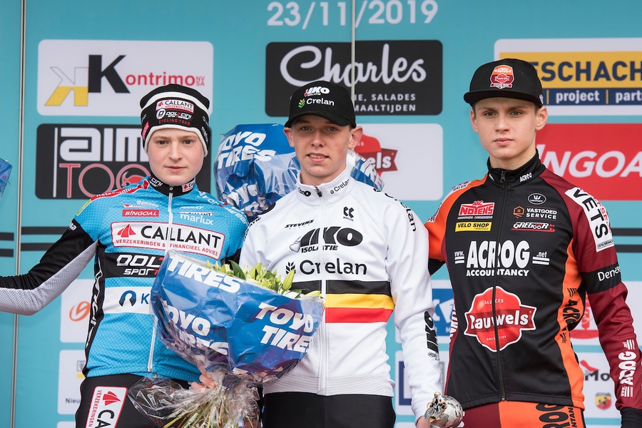 WAC_2517_1 podium 2de j nieuw.jpg (469 KB)