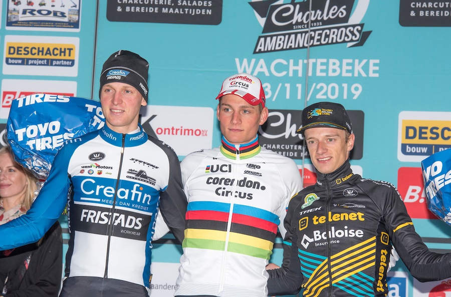 WAC_2940 podium heren.jpg (462 KB)