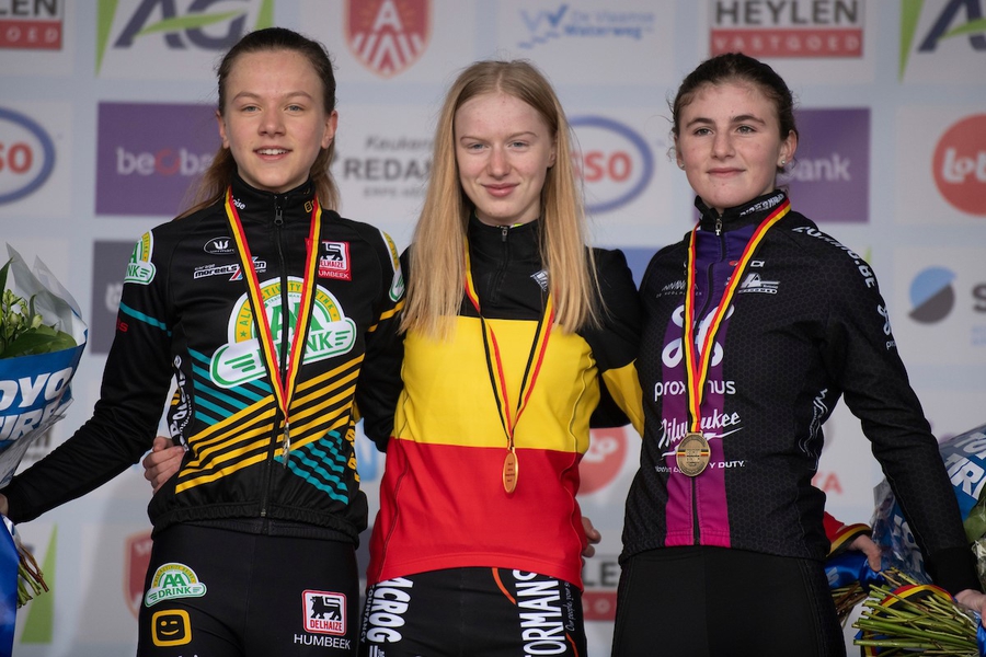 BKA_2826 podium dames nieuwelingen.jpg (414 KB)