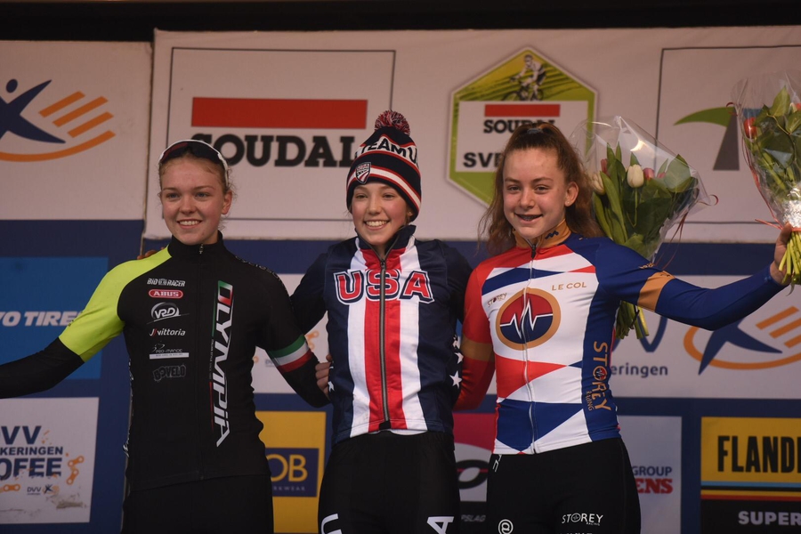 Baal 2020 podium meisjes juniores3.jpg (283 KB)