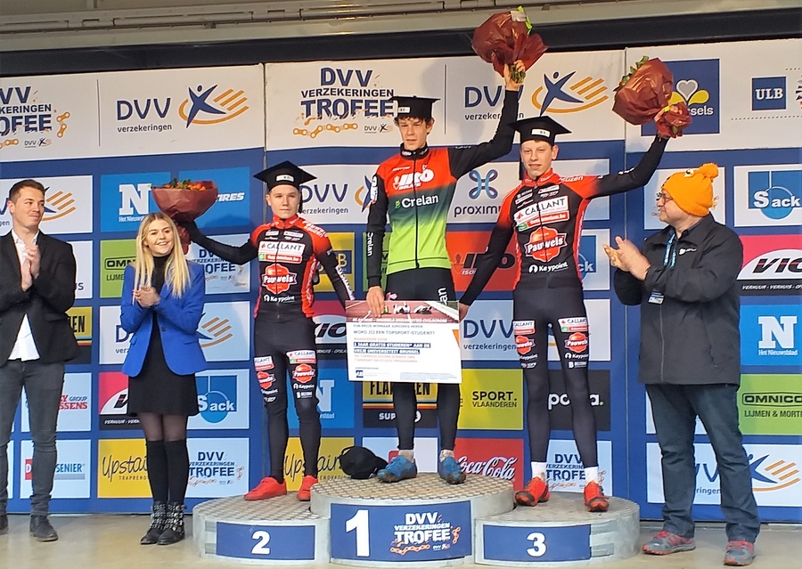 20200105_114502 podium juniores heren Brussel 2020.jpg (527 KB)