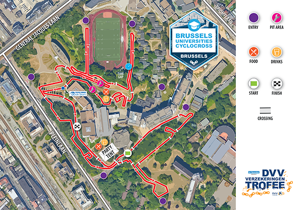 parcours Brussel 2020.png (591 KB)