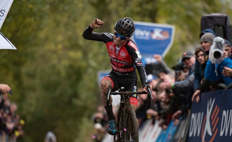 KOP_0317 Eli wint Koppenbergcross 2019.jpg (323 KB)