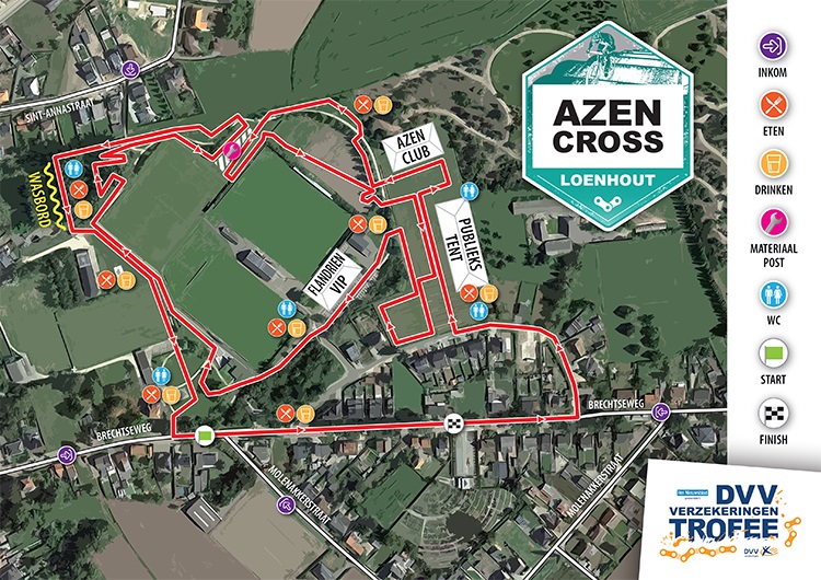 parcours Azencross 2019.jpg (231 KB)