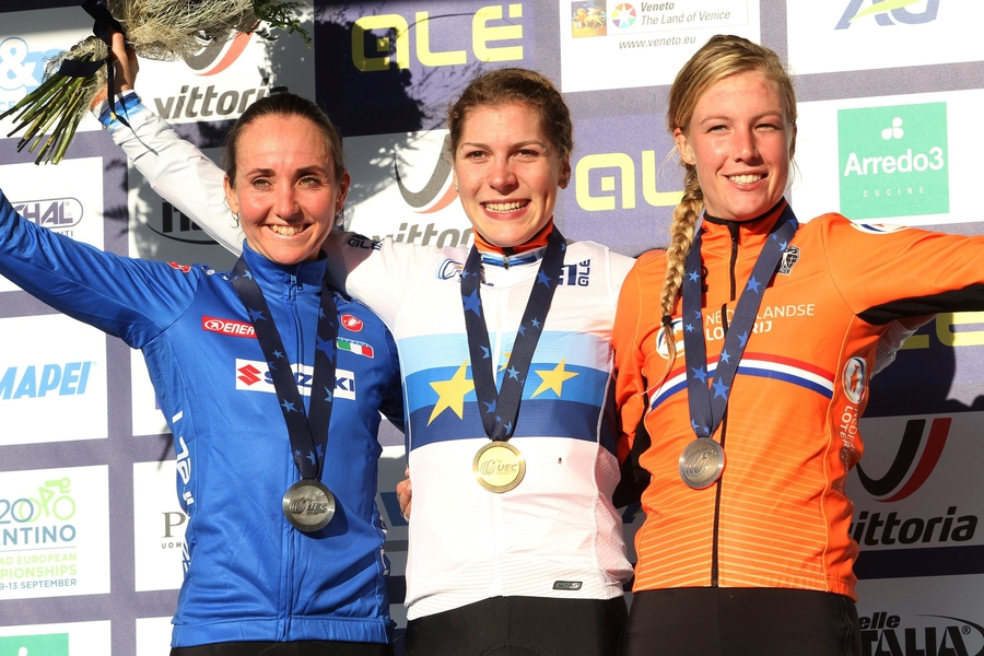 EK 2019 podium dames.jpg (440 KB)