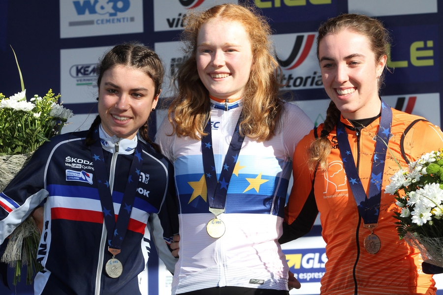 EK 2019 podium juniores dames.jpg (456 KB)