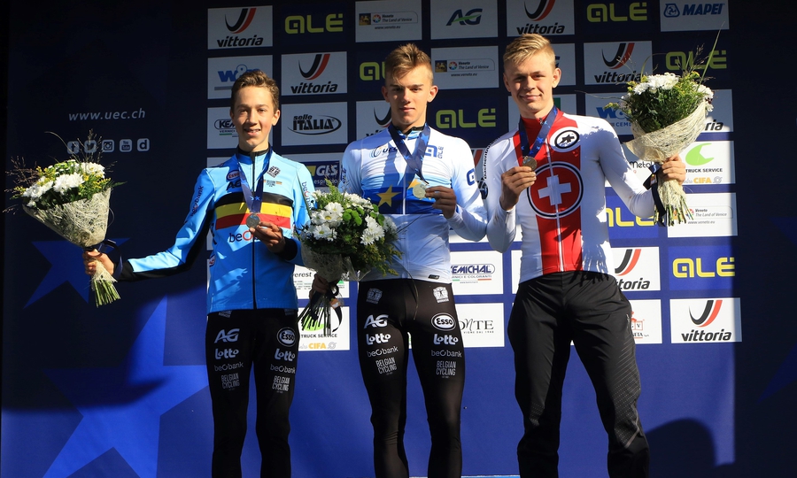 podium juniores EK 2019.jpg (355 KB)