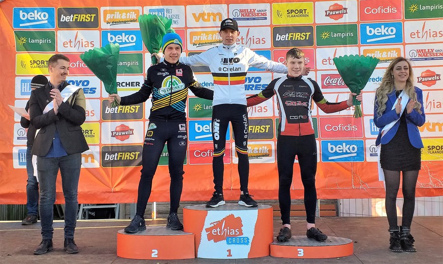 20191230_114416 podium 2de j nieuwelingen.jpg (232 KB)