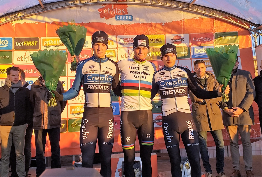 Bredene 2019 podium heren.jpg (539 KB)