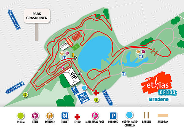 Parcours Bredene 2019.jpg (79 KB)