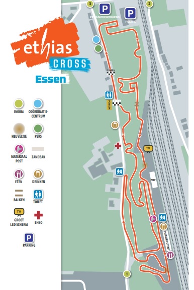 parcours Essen 2019.jpg (71 KB)
