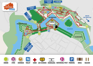 parcours Hulst 2020.jpg (83 KB)