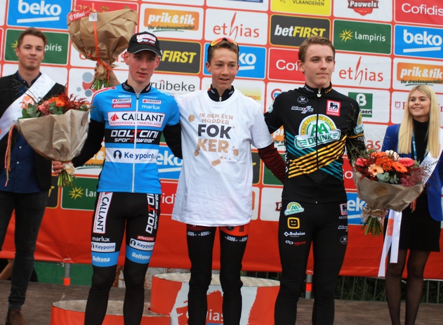 IMG_2309 podium juniores Kruibeke 2019.jpg (249 KB)