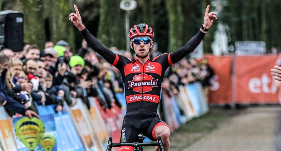 Eli wint Maldegem 2020 foto Bram.jpg (304 KB)