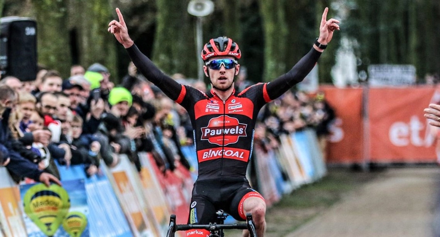 Eli wint Maldegem 2020 foto Bram.jpg (304 KB)