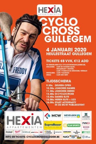 Cyclocross Gullegem.jpg (256 KB)