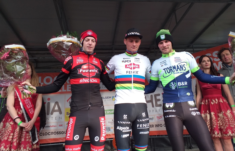 Gullegem 2020 podium heren.jpg (379 KB)