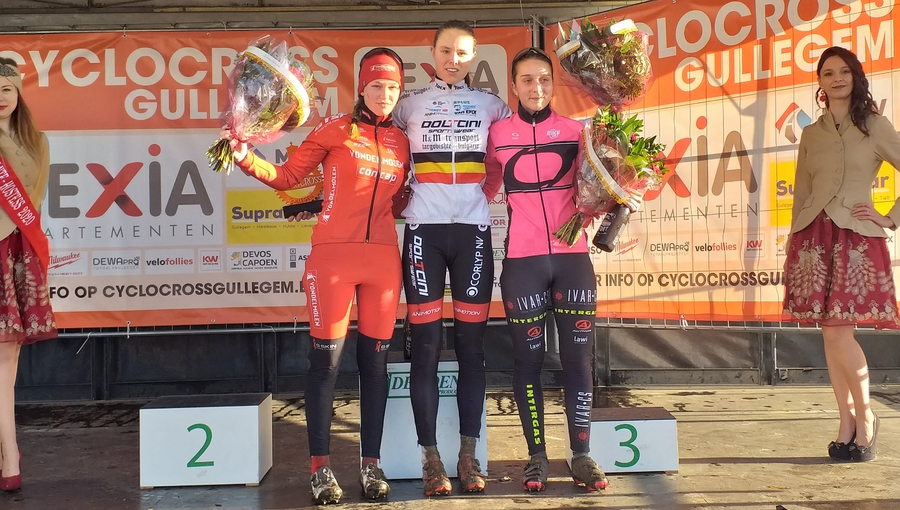 Gullegem 2020 podium juniores dames.jpg (388 KB)