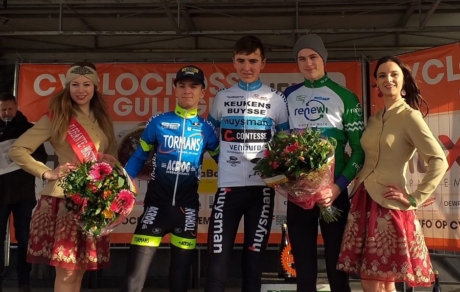 Gullegem 2020 podium juniores.jpg (400 KB)