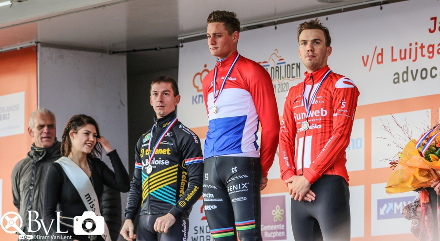 podium NK 2020 elite heren Bram.jpg (340 KB)