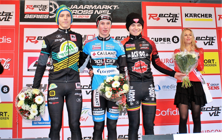 IMG_3493 podium juniores Niel 2019.jpg (512 KB)