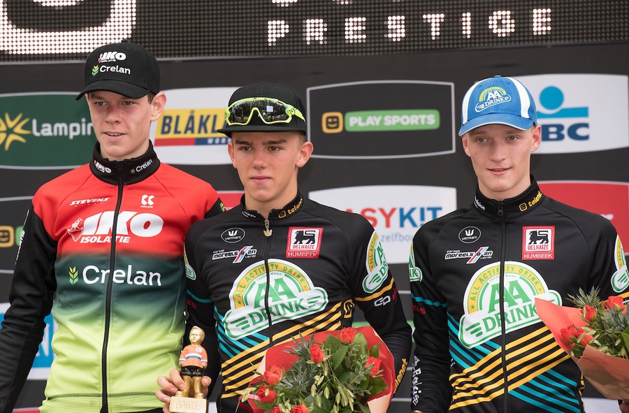 GIE_6137 podium juniores Gieten 2019.jpg (473 KB)