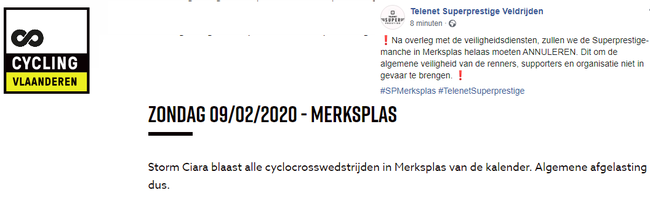 Aantekening 2020-02-09 102709.png (64 KB)