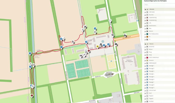 Parcours Merksplas.jpg (65 KB)