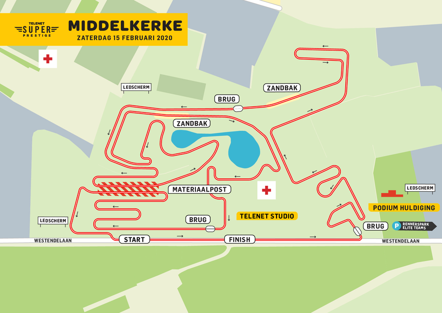 parcours Middelkerke 2020.jpg (311 KB)