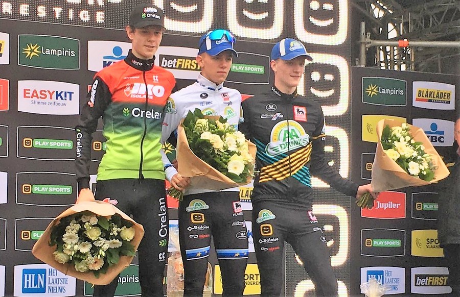 Zonhoven 2019 podium juniores.jpg (242 KB)