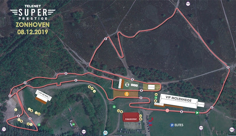 parcours Zonhoven 2019.jpg (179 KB)