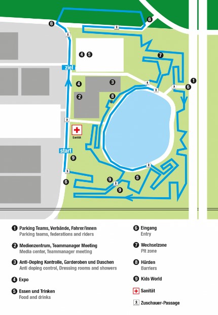 parcours Bern 2019.jpg (57 KB)