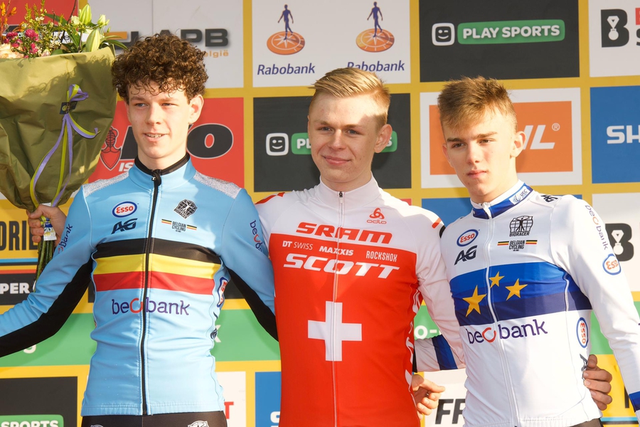 WB Hoogerheide 2020 podium juniores TFoto 2.jpeg (365 KB)