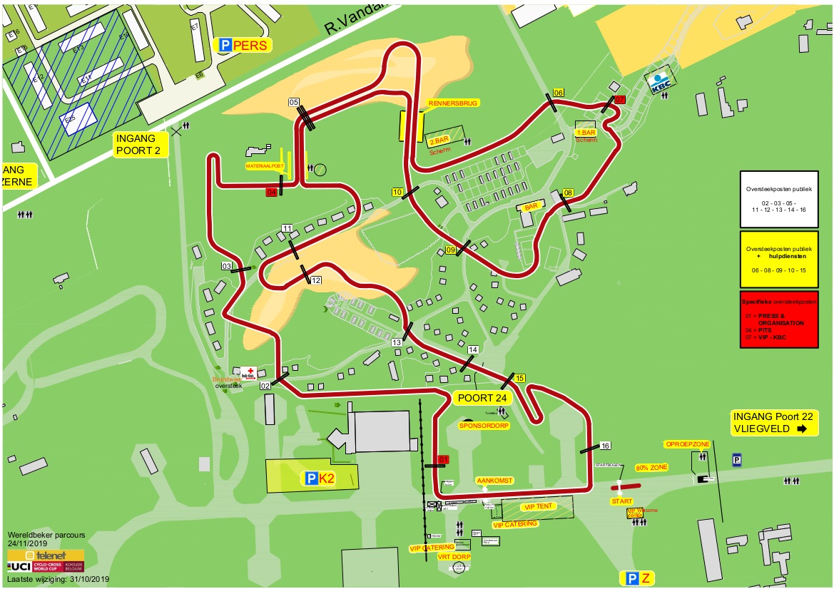 parcours Koksijde 2019.jpg (302 KB)