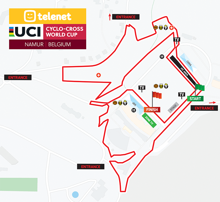 parcours Namen 2019.png (504 KB)