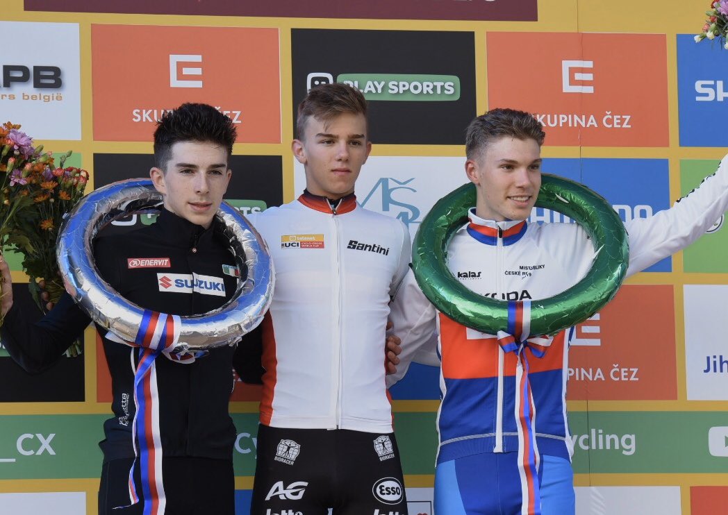 podium juniores Tabor 2019 B Toelen.jpeg (127 KB)