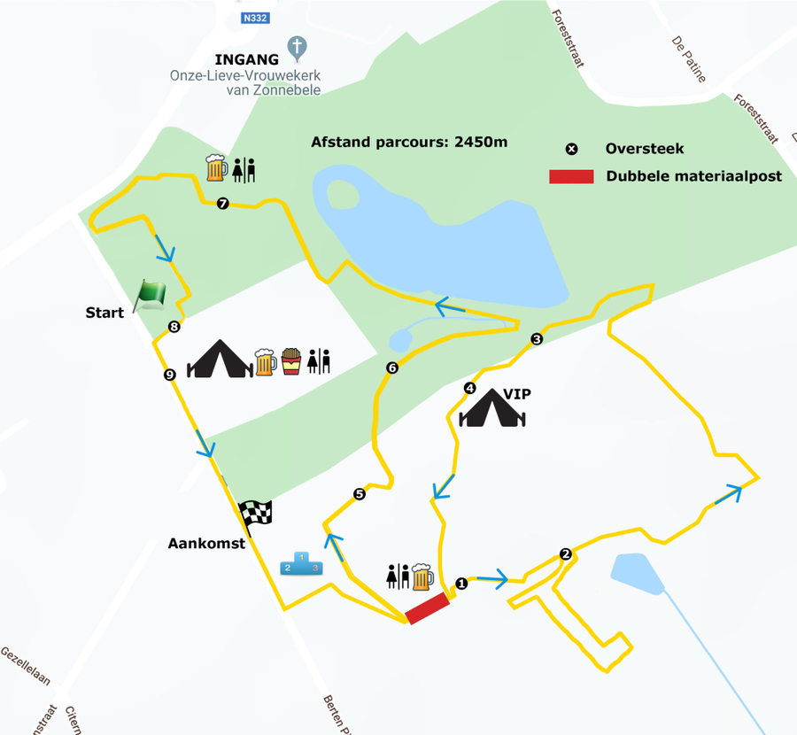 parcours Zonnebeke 2020.jpg (280 KB)