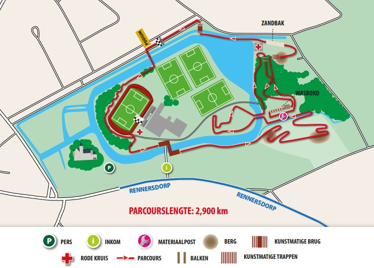 Parcours BK.jpg (96 KB)