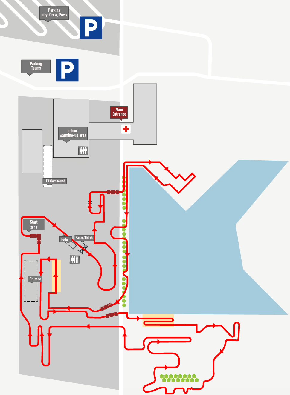 Parcours EK veldrijden.png (83 KB)