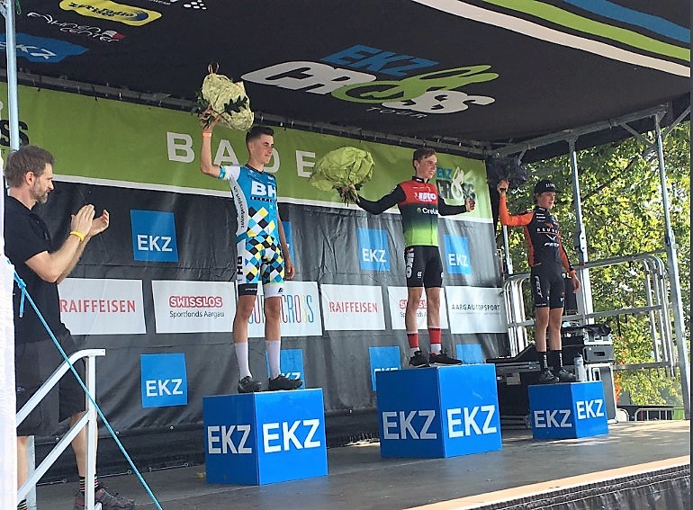 EKZ Cross Tour 2020 Baden podium juniores U19 credit EKZ.jpg (202 KB)